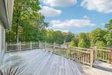 9 Ross Rd - Photo 8