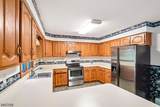 9 Ross Rd - Photo 9
