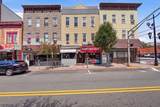 913 Summit Ave - Photo 1