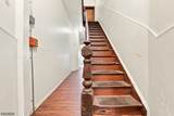 913 Summit Ave - Photo 10