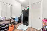 913 Summit Ave - Photo 11