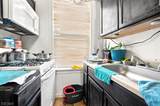 913 Summit Ave - Photo 12