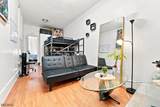 913 Summit Ave - Photo 13