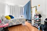 913 Summit Ave - Photo 14