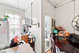 913 Summit Ave - Photo 16