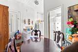 913 Summit Ave - Photo 17