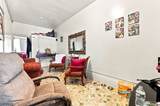 913 Summit Ave - Photo 18