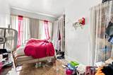 913 Summit Ave - Photo 19