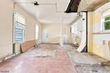 913 Summit Ave - Photo 21