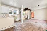 913 Summit Ave - Photo 22