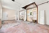 913 Summit Ave - Photo 23