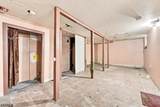 913 Summit Ave - Photo 24