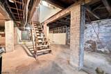 913 Summit Ave - Photo 25