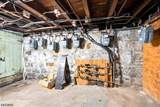 913 Summit Ave - Photo 26