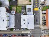 913 Summit Ave - Photo 28
