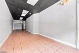 913 Summit Ave - Photo 7