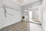 913 Summit Ave - Photo 9