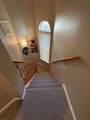 85 Arrowgate Dr - Photo 10