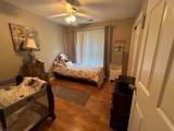 85 Arrowgate Dr - Photo 11