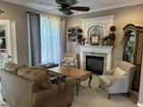 85 Arrowgate Dr - Photo 12