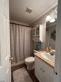 85 Arrowgate Dr - Photo 13