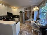85 Arrowgate Dr - Photo 3