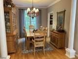 85 Arrowgate Dr - Photo 4