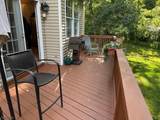 85 Arrowgate Dr - Photo 5