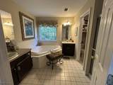 85 Arrowgate Dr - Photo 6