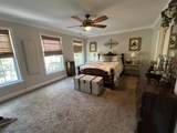 85 Arrowgate Dr - Photo 7