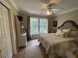 85 Arrowgate Dr - Photo 8