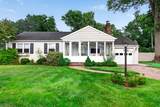 870 Crescent Dr - Photo 1