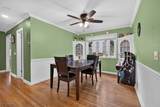 870 Crescent Dr - Photo 10