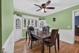 870 Crescent Dr - Photo 11