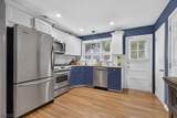870 Crescent Dr - Photo 12