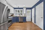 870 Crescent Dr - Photo 13