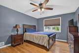 870 Crescent Dr - Photo 14