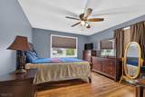 870 Crescent Dr - Photo 15