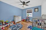 870 Crescent Dr - Photo 16