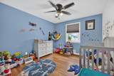 870 Crescent Dr - Photo 17