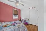 870 Crescent Dr - Photo 18
