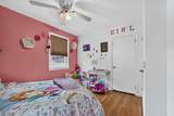 870 Crescent Dr - Photo 19