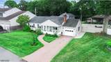 870 Crescent Dr - Photo 2