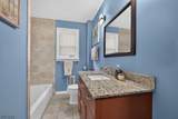 870 Crescent Dr - Photo 20