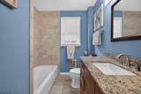 870 Crescent Dr - Photo 21