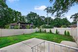 870 Crescent Dr - Photo 22