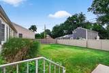 870 Crescent Dr - Photo 23