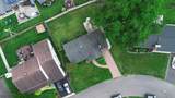 870 Crescent Dr - Photo 24