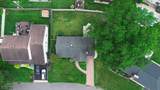 870 Crescent Dr - Photo 25