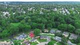 870 Crescent Dr - Photo 26